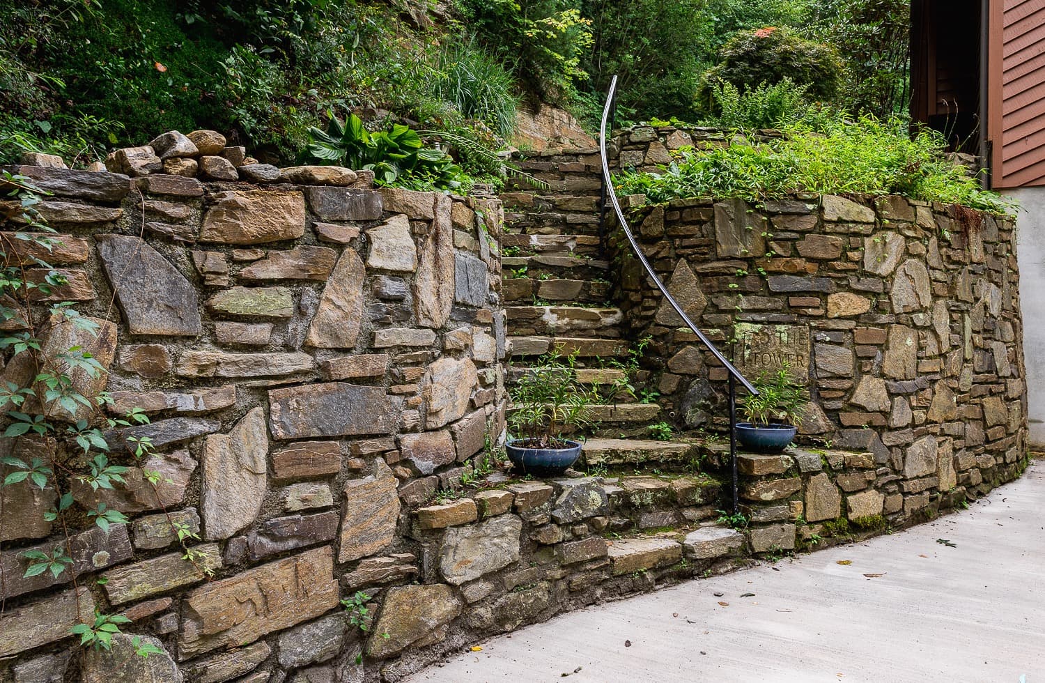 Views & Brews - Image 5