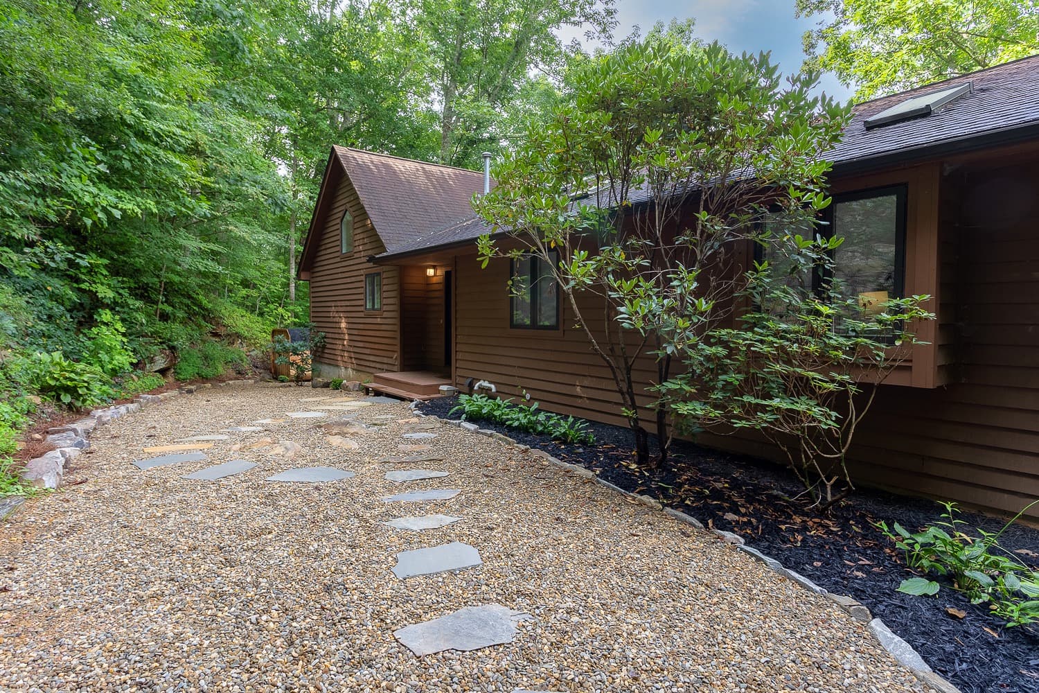 Views & Brews - Image 50