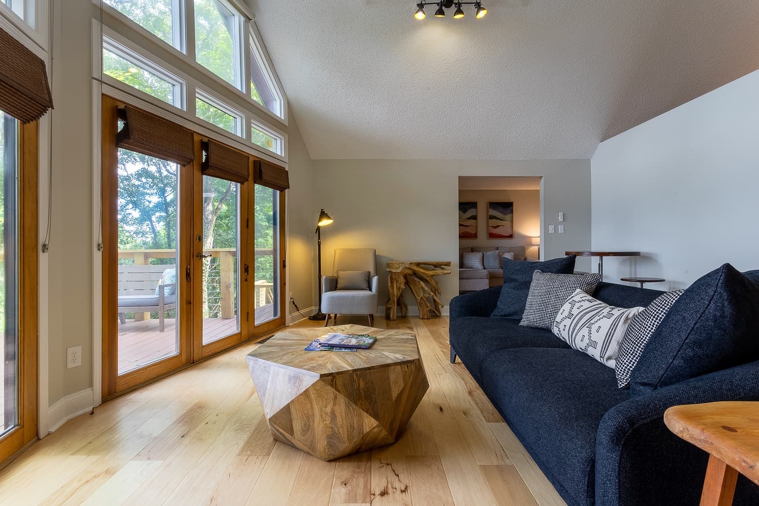 Views & Brews - Image 10