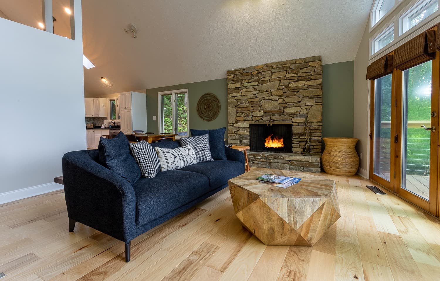 Views & Brews - Image 8