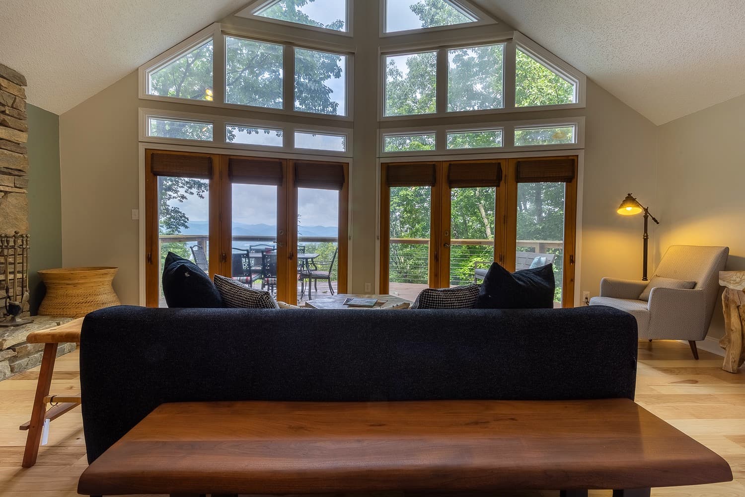 Views & Brews - Image 12