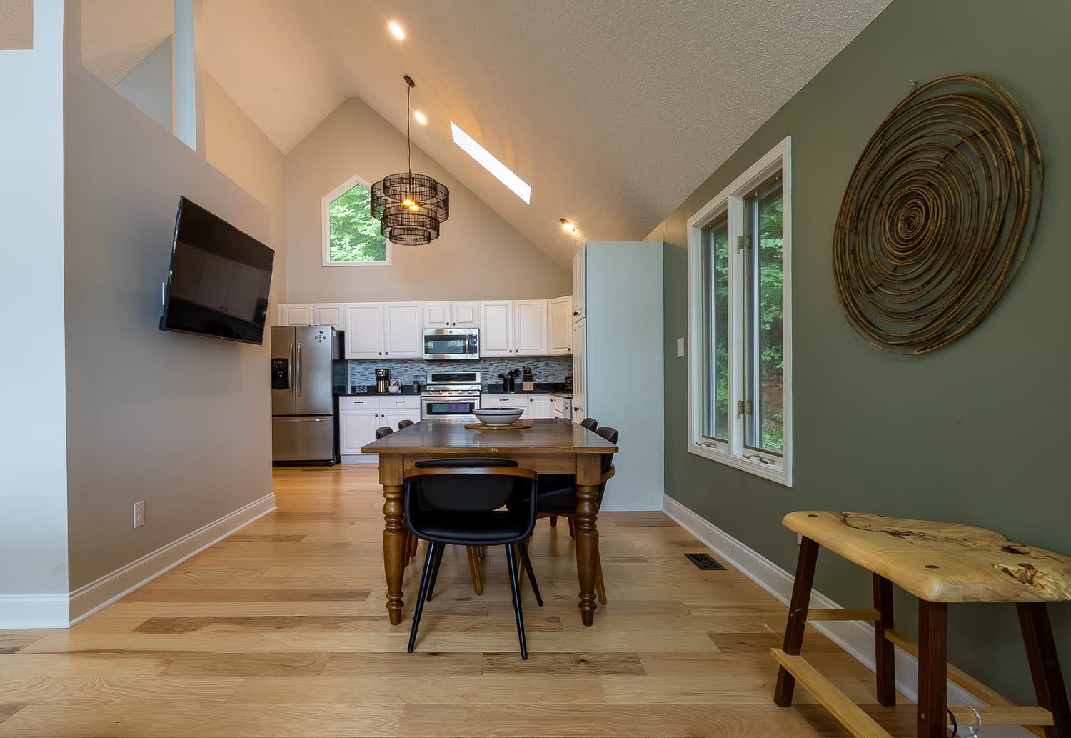 Views & Brews - Image 19