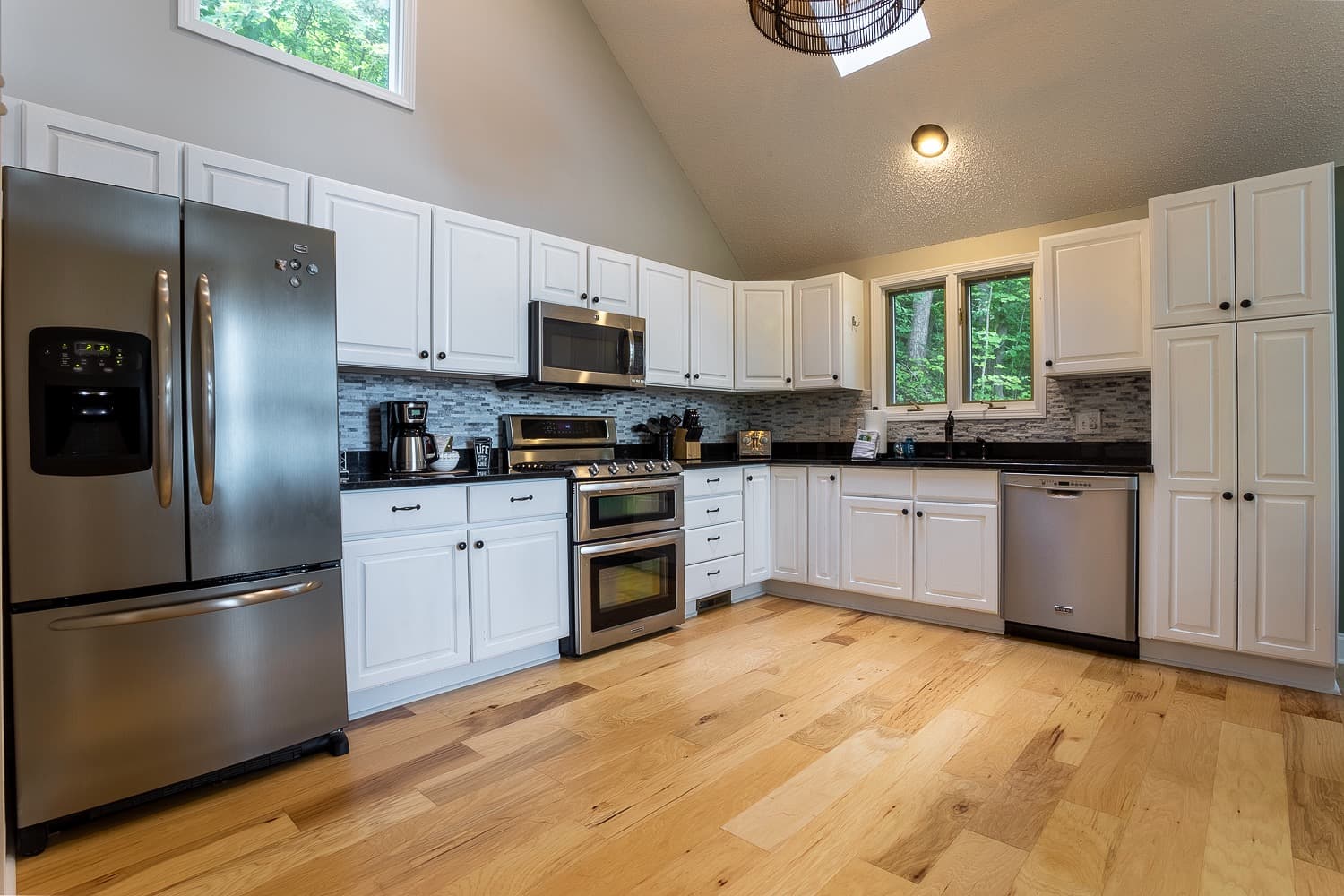 Views & Brews - Image 21