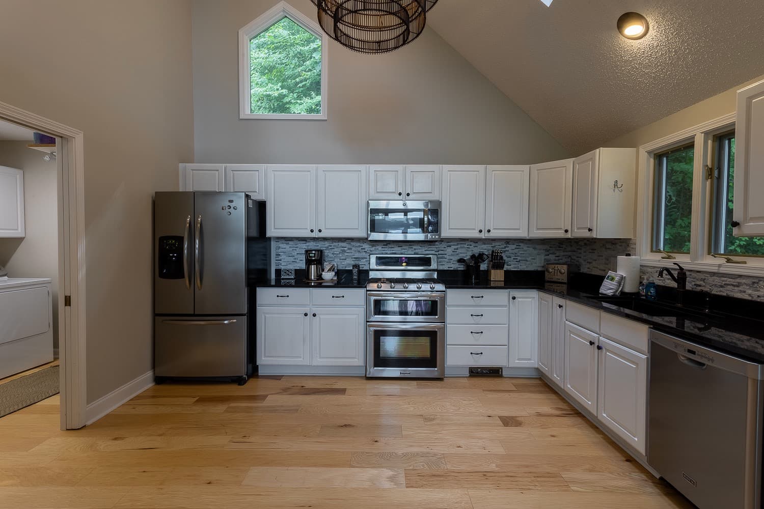 Views & Brews - Image 20