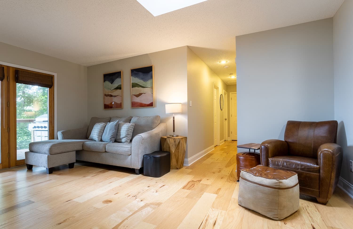 Views & Brews - Image 23