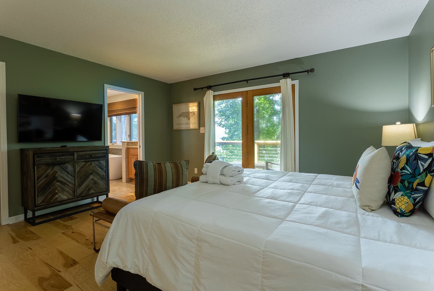 Views & Brews - Image 25