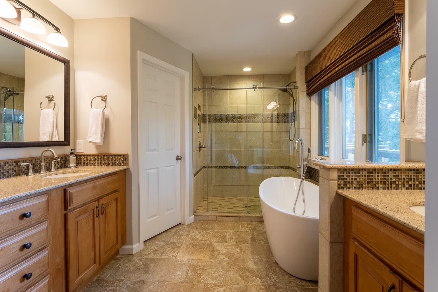 Views & Brews - Image 27