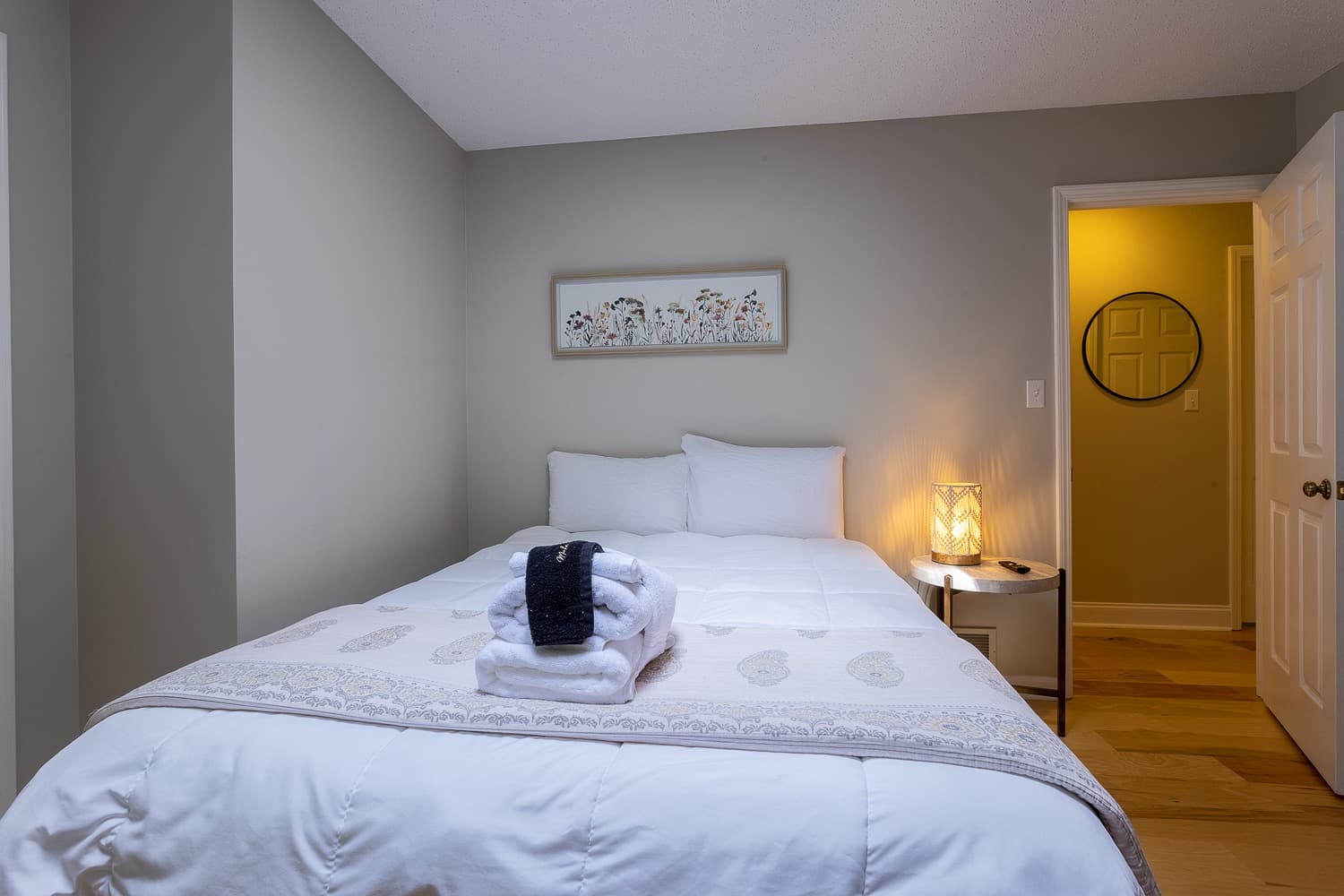 Views & Brews - Image 28