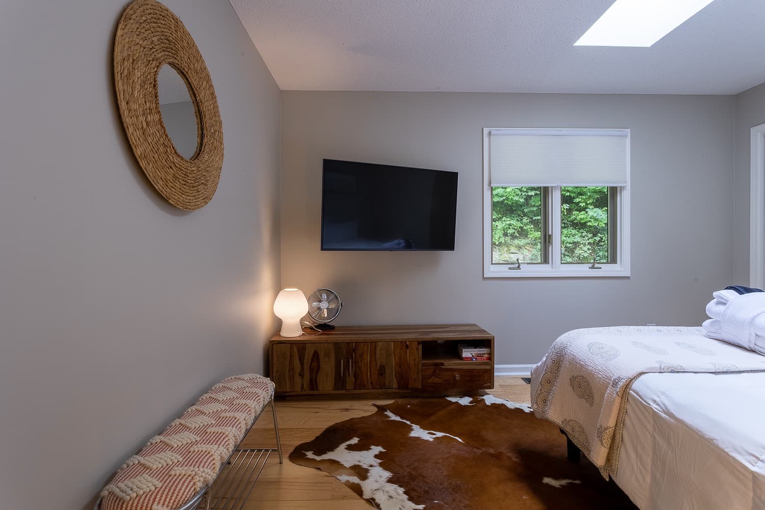 Views & Brews - Image 29