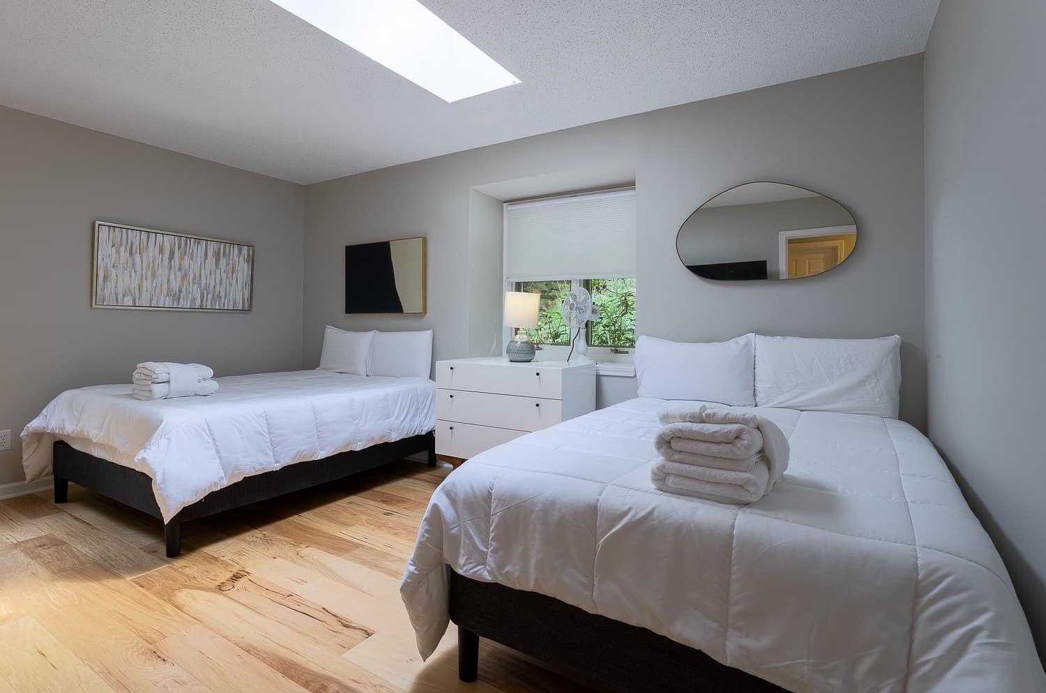 Views & Brews - Image 30