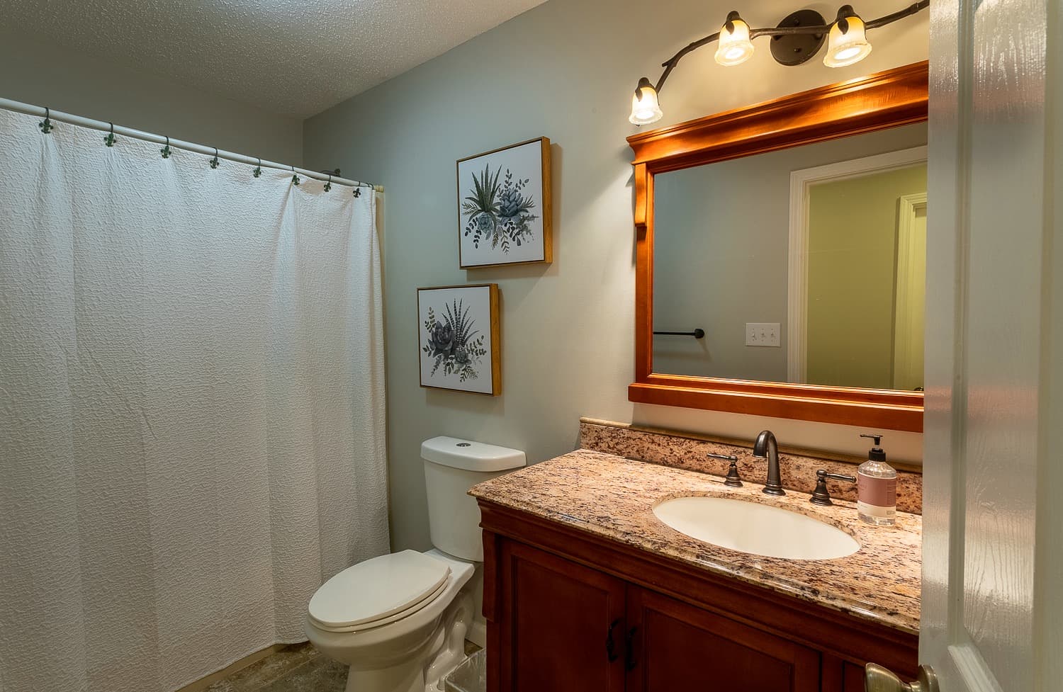 Views & Brews - Image 31