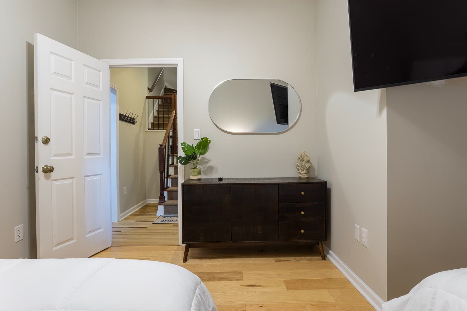 Views & Brews - Image 33