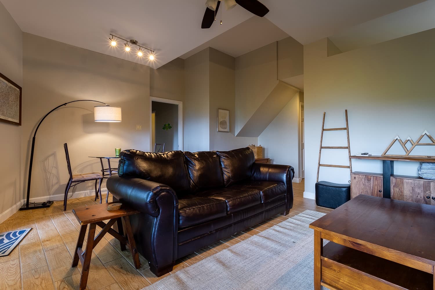 Views & Brews - Image 35