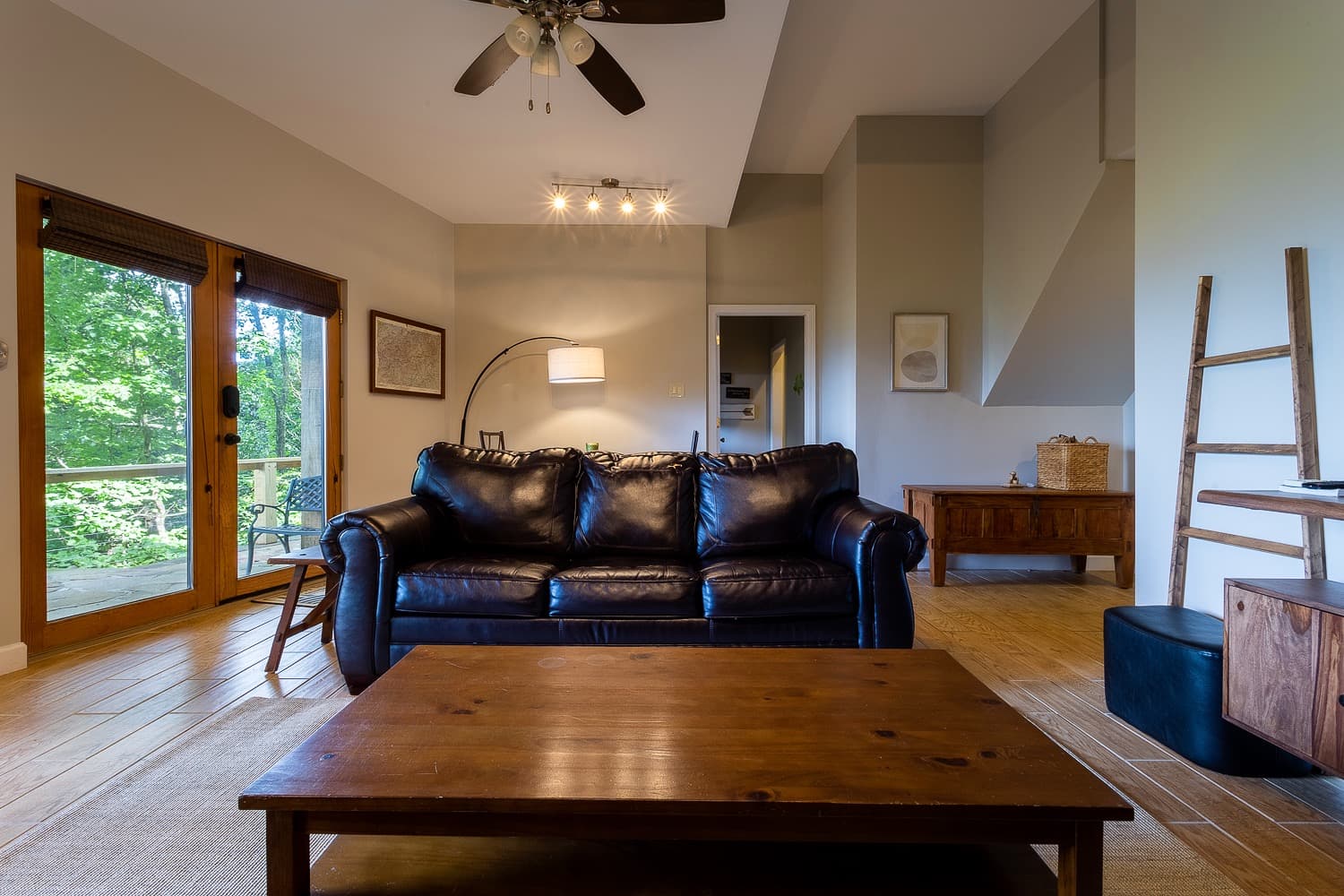 Views & Brews - Image 37