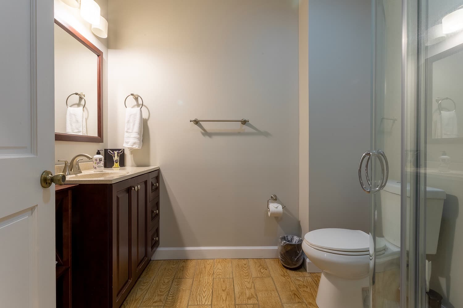 Views & Brews - Image 40