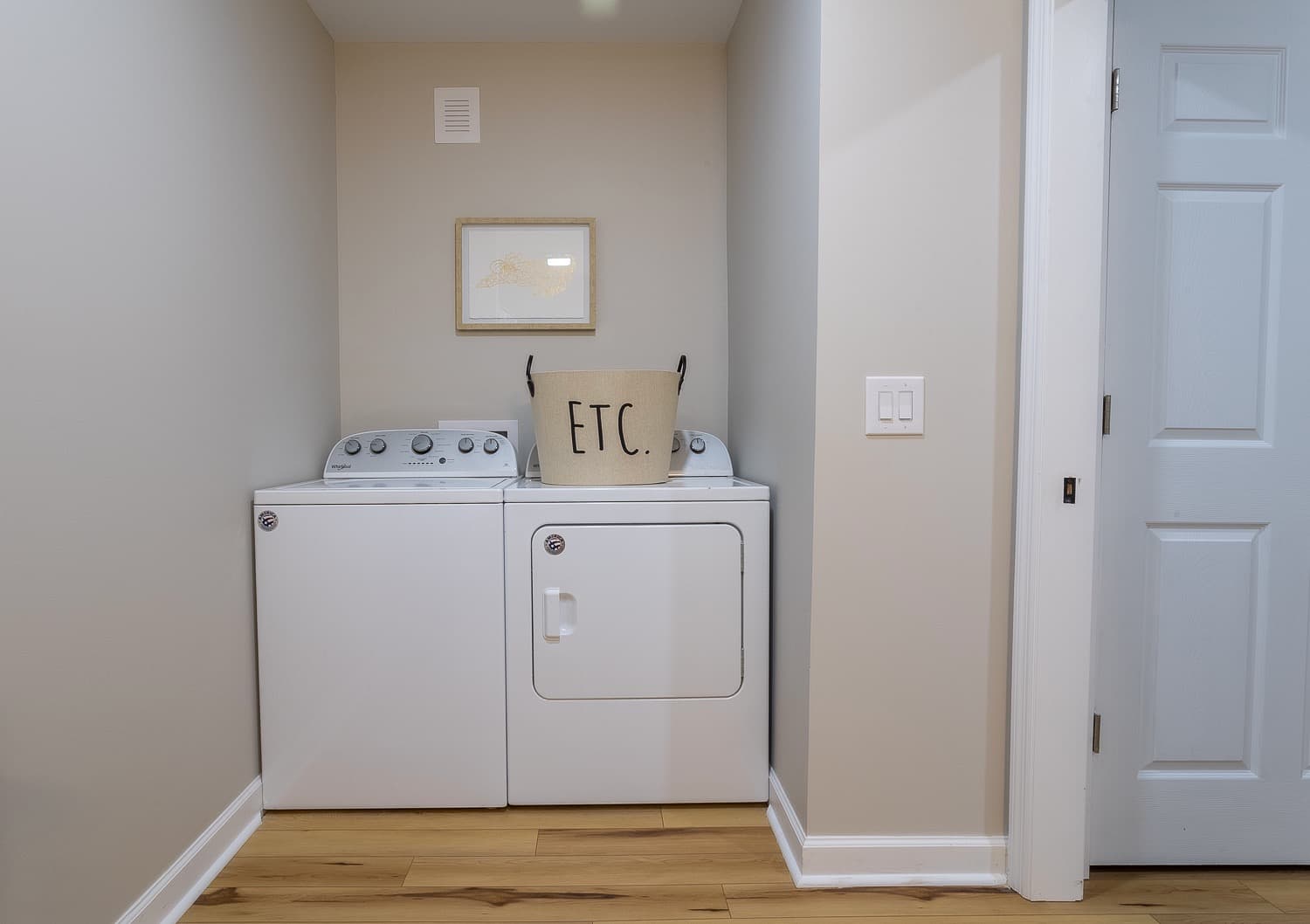 Views & Brews - Image 41