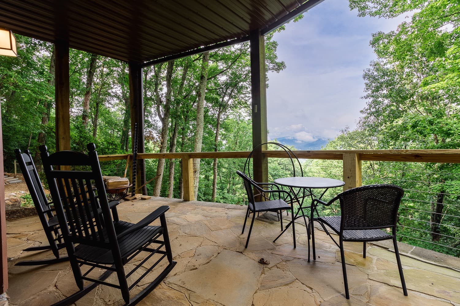 Views & Brews - Image 42