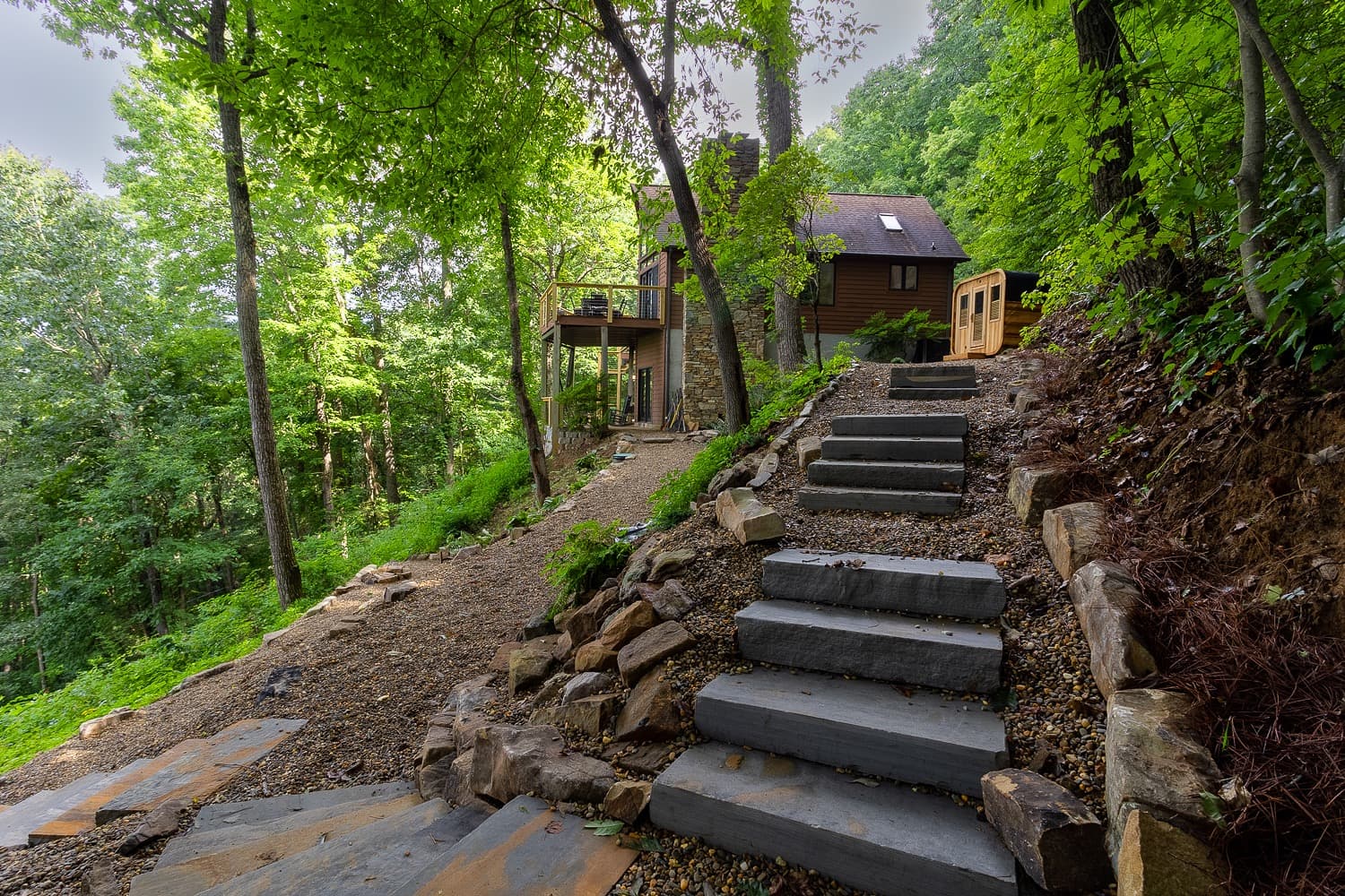 Views & Brews - Image 44