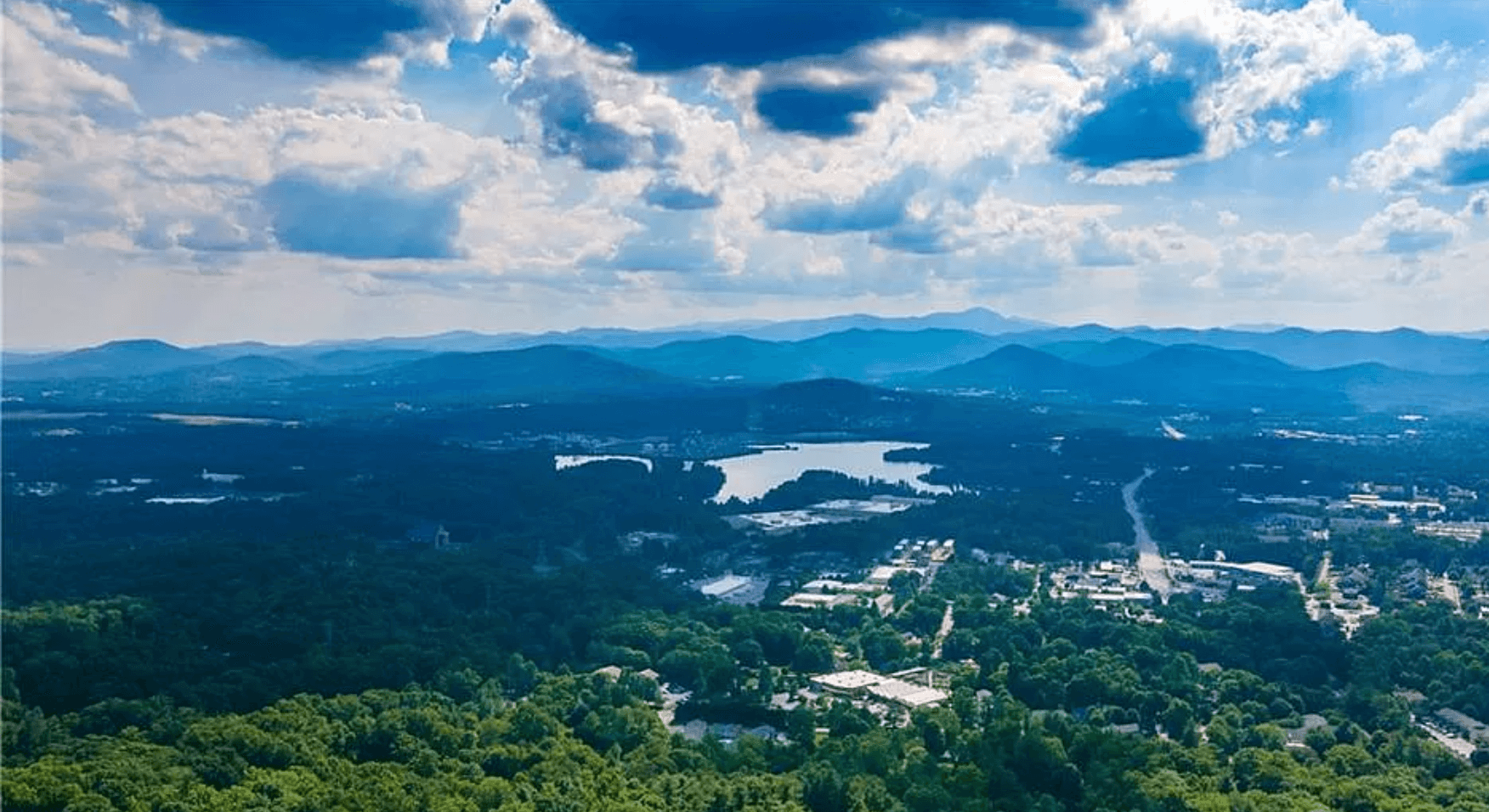 Views & Brews - Image 49