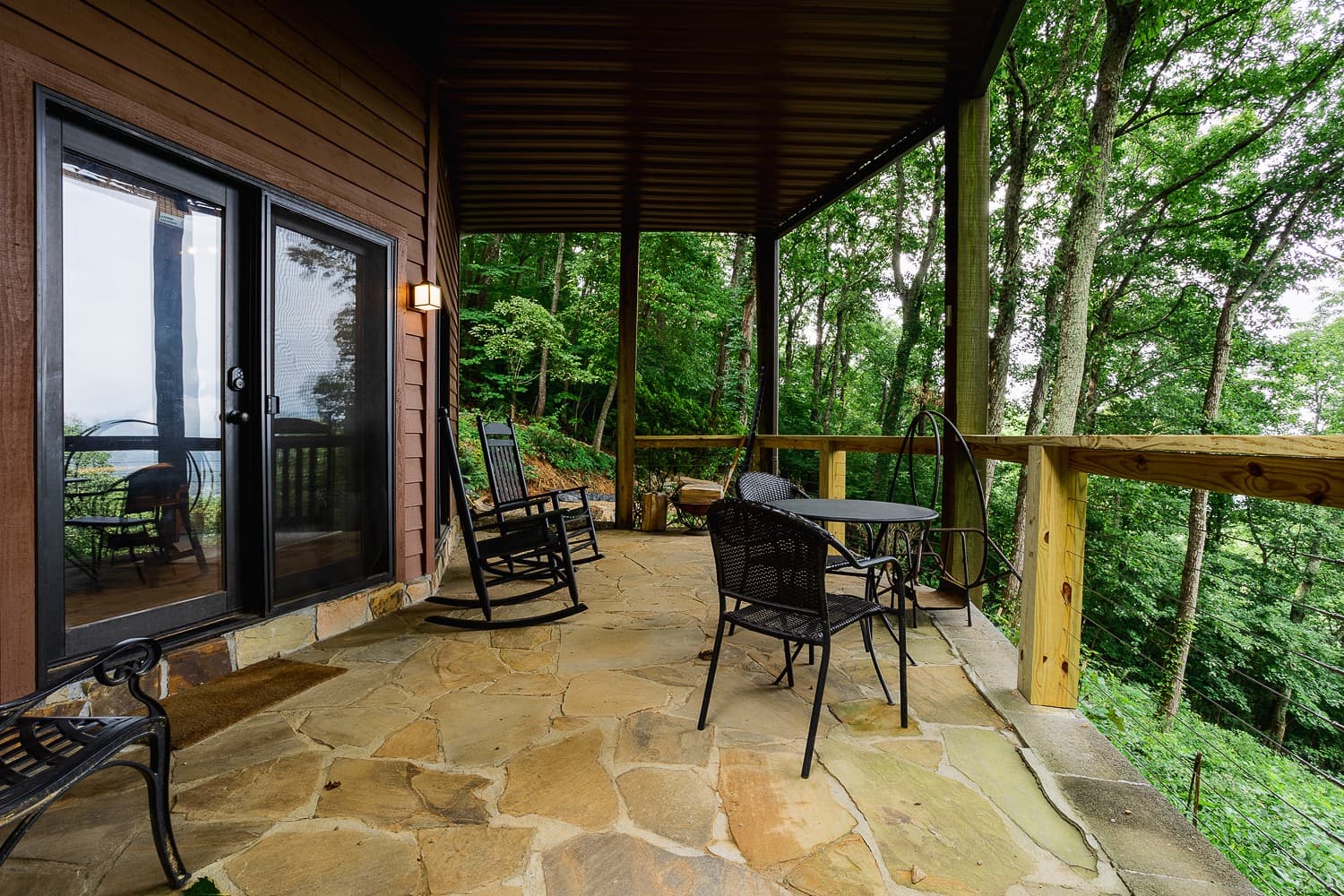 Views & Brews - Image 46