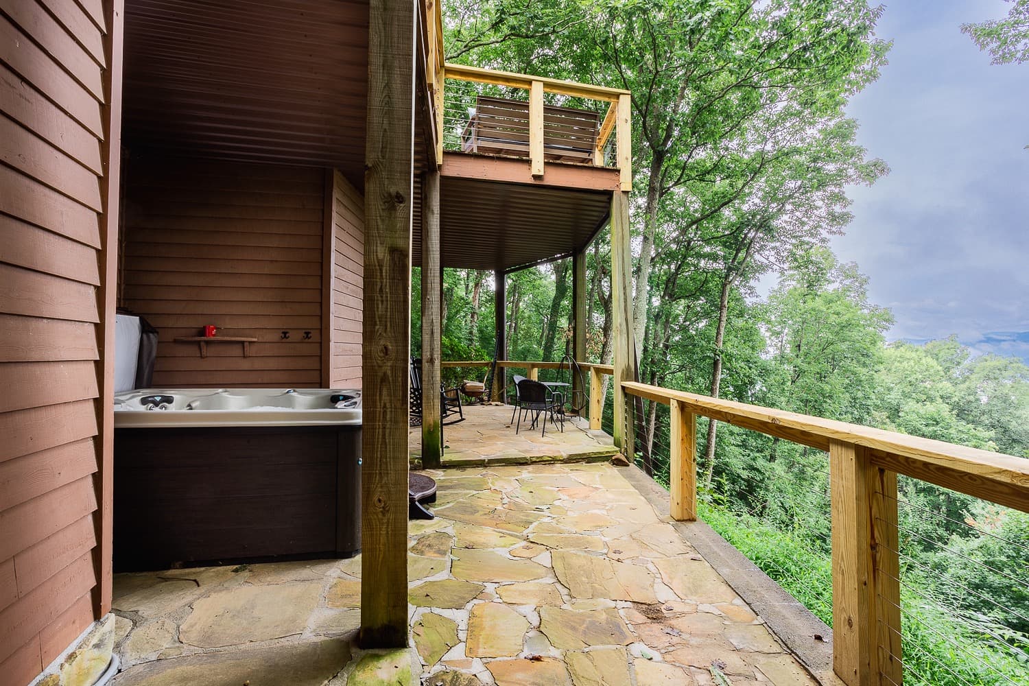 Views & Brews - Image 47