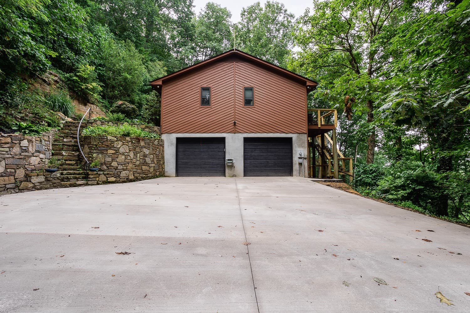 Views & Brews - Image 48