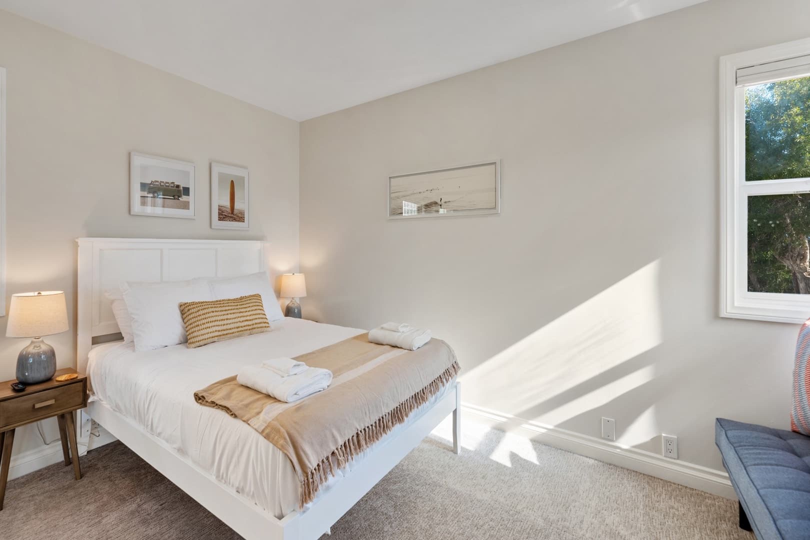 Del Mar Haven House - Image 22