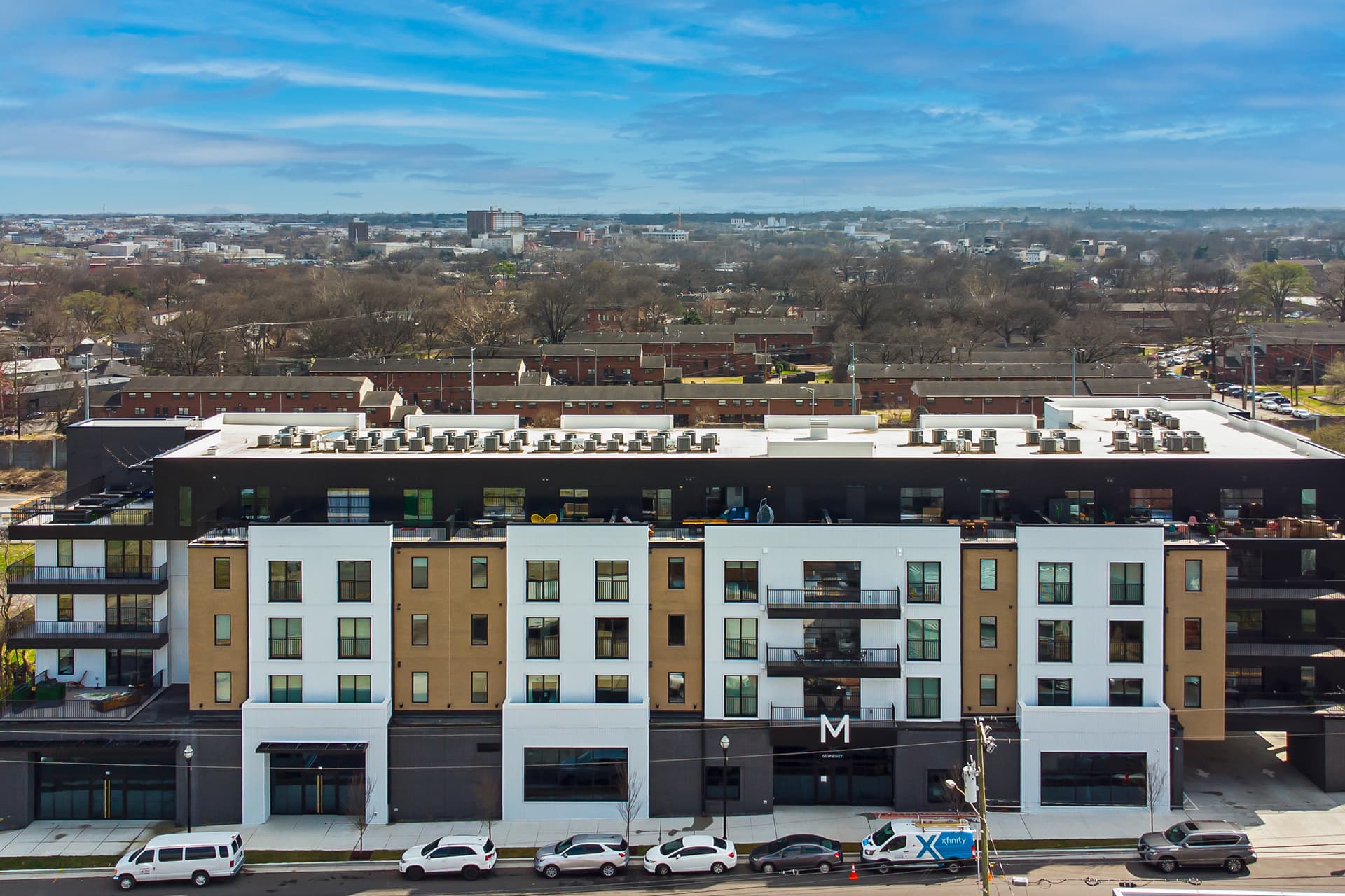 Music City Muze - Image 20