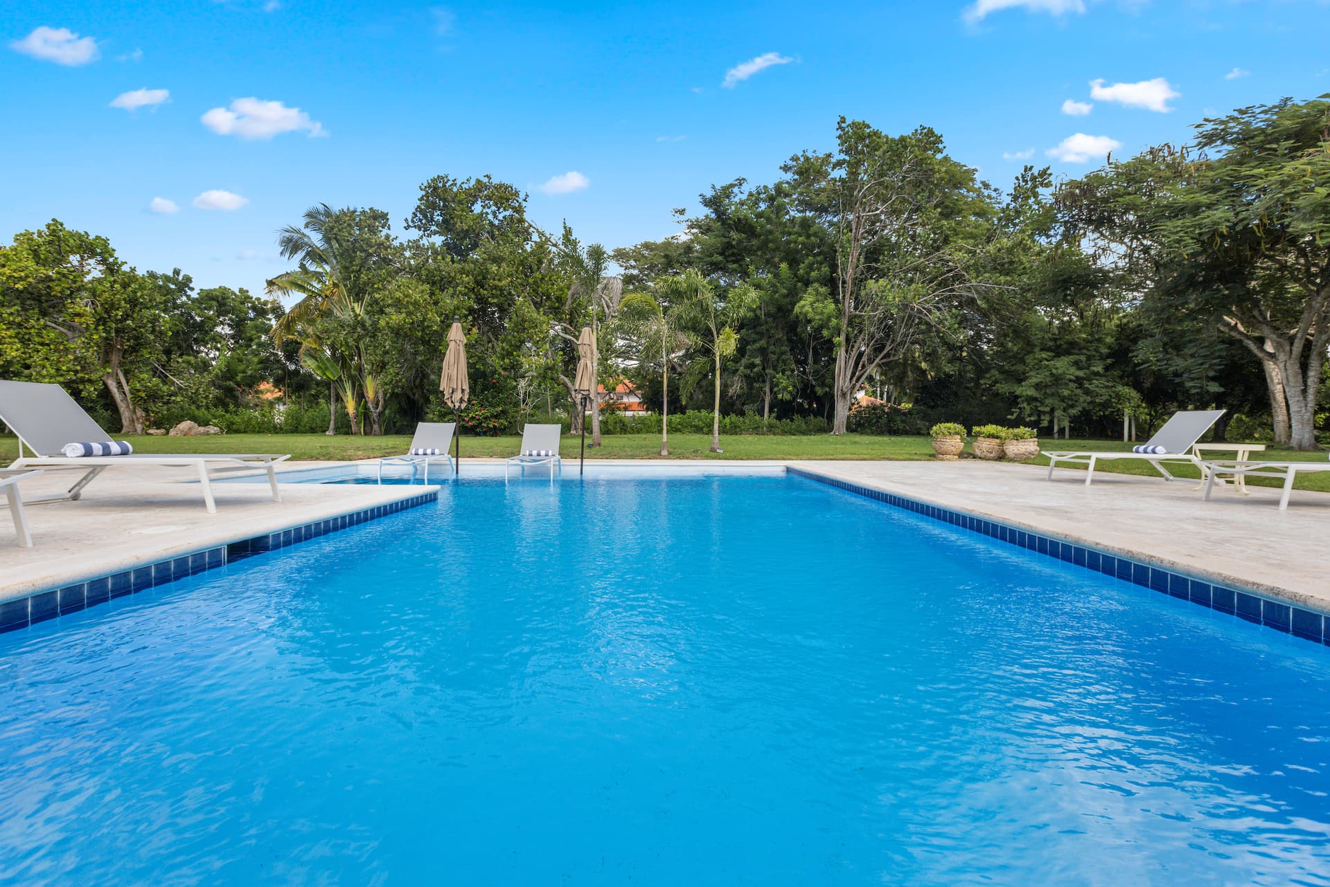 Villa Allegre - Image 10