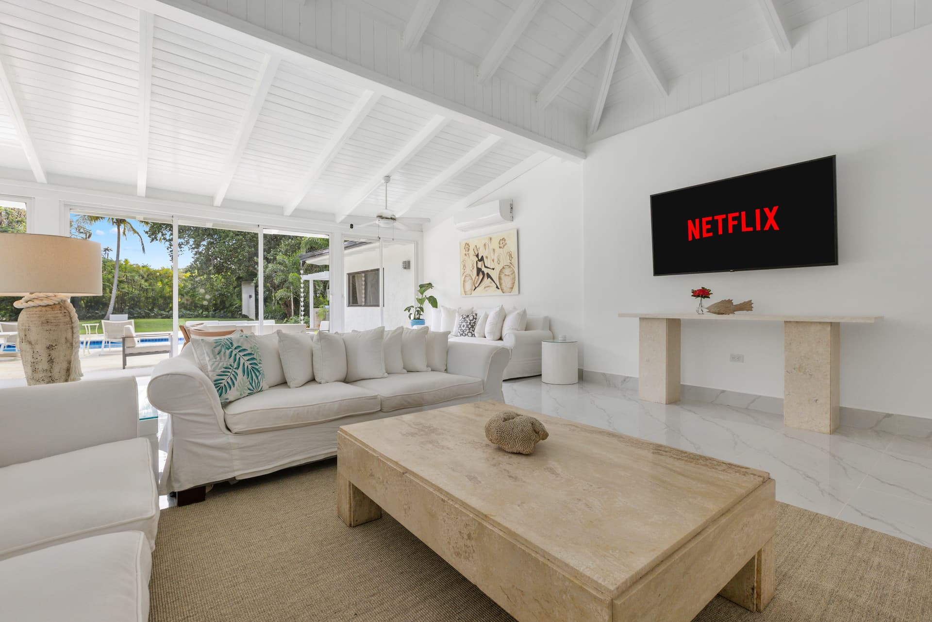 Villa Allegre - Image 2