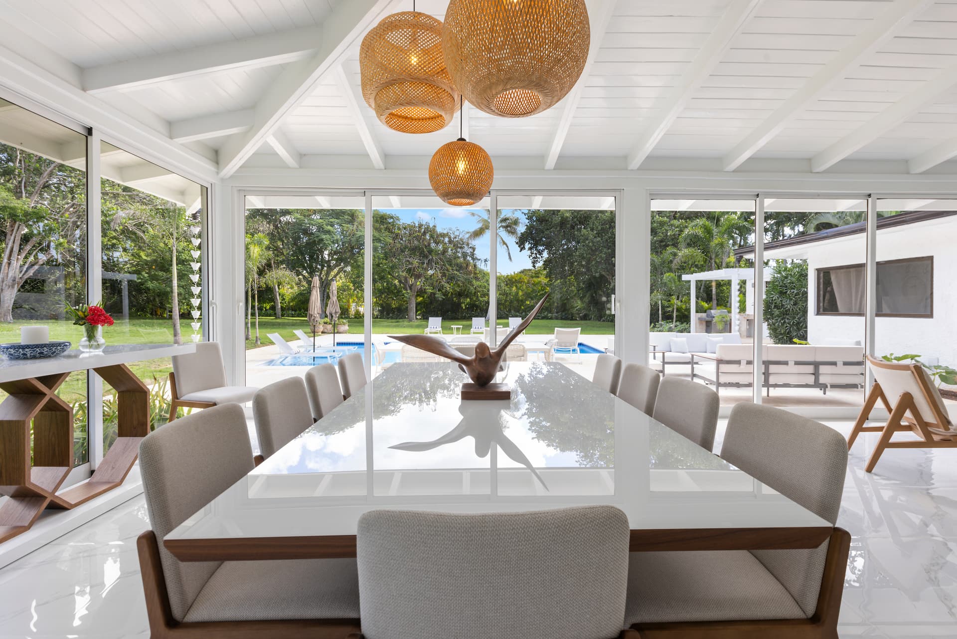 Villa Allegre - Image 3