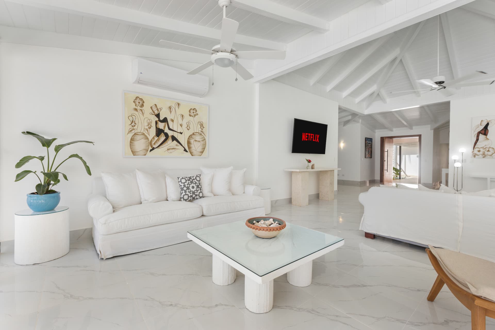 Villa Allegre - Image 6