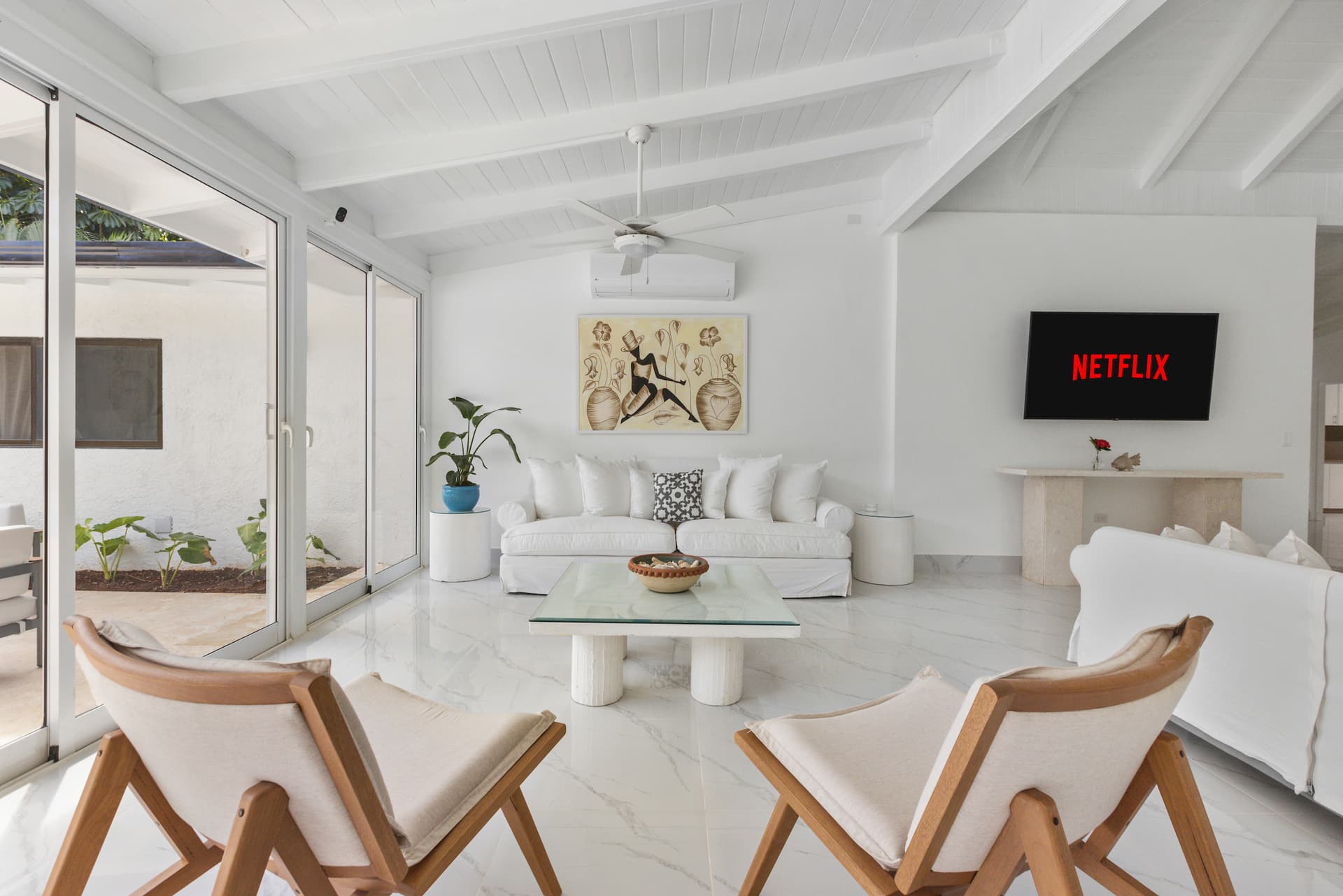 Villa Allegre - Image 7