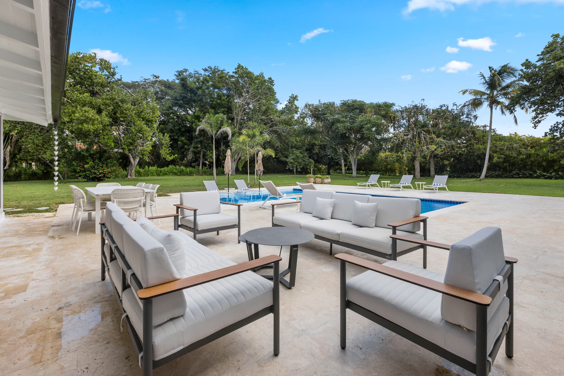 Villa Allegre - Image 3