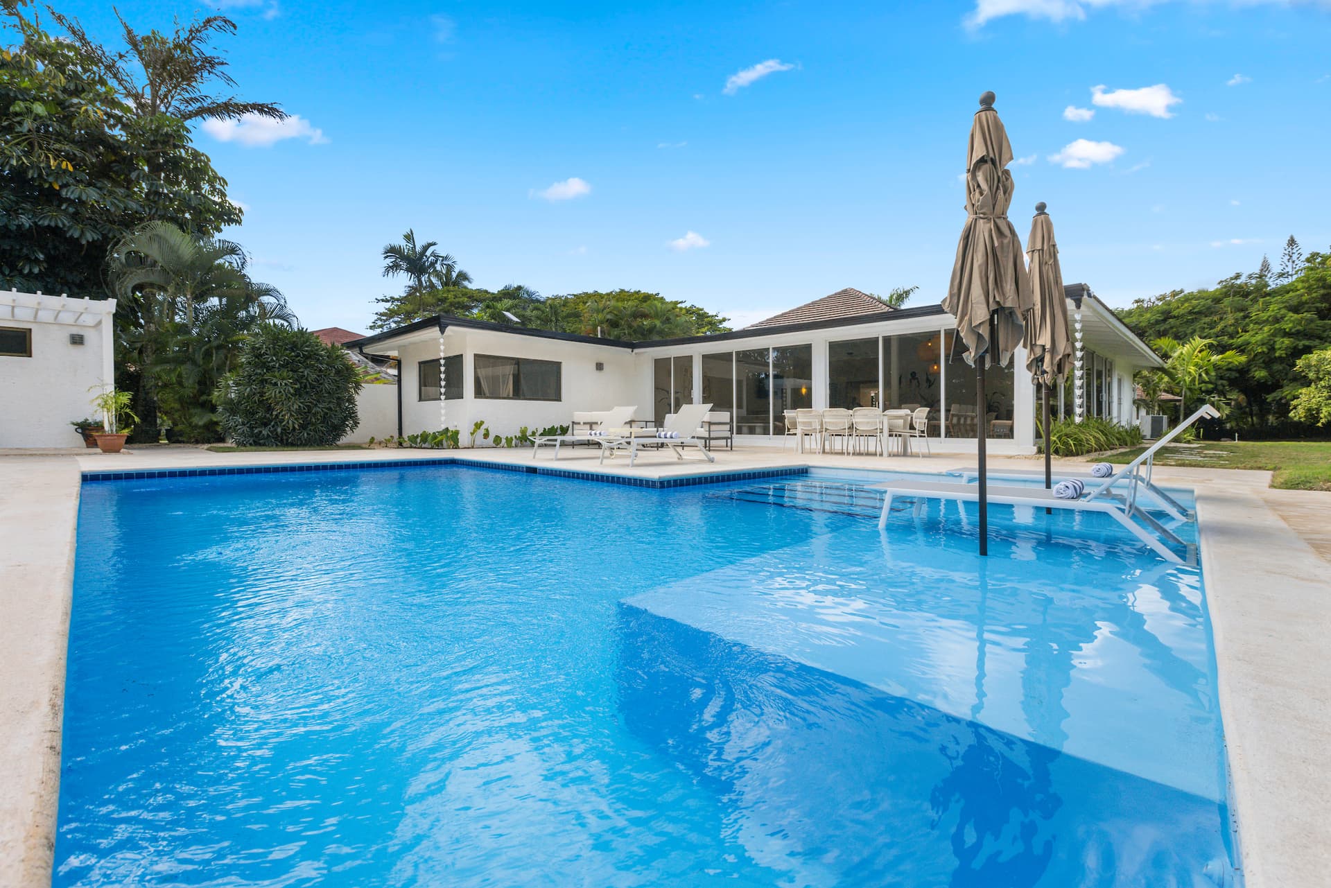 Villa Allegre - Image 2