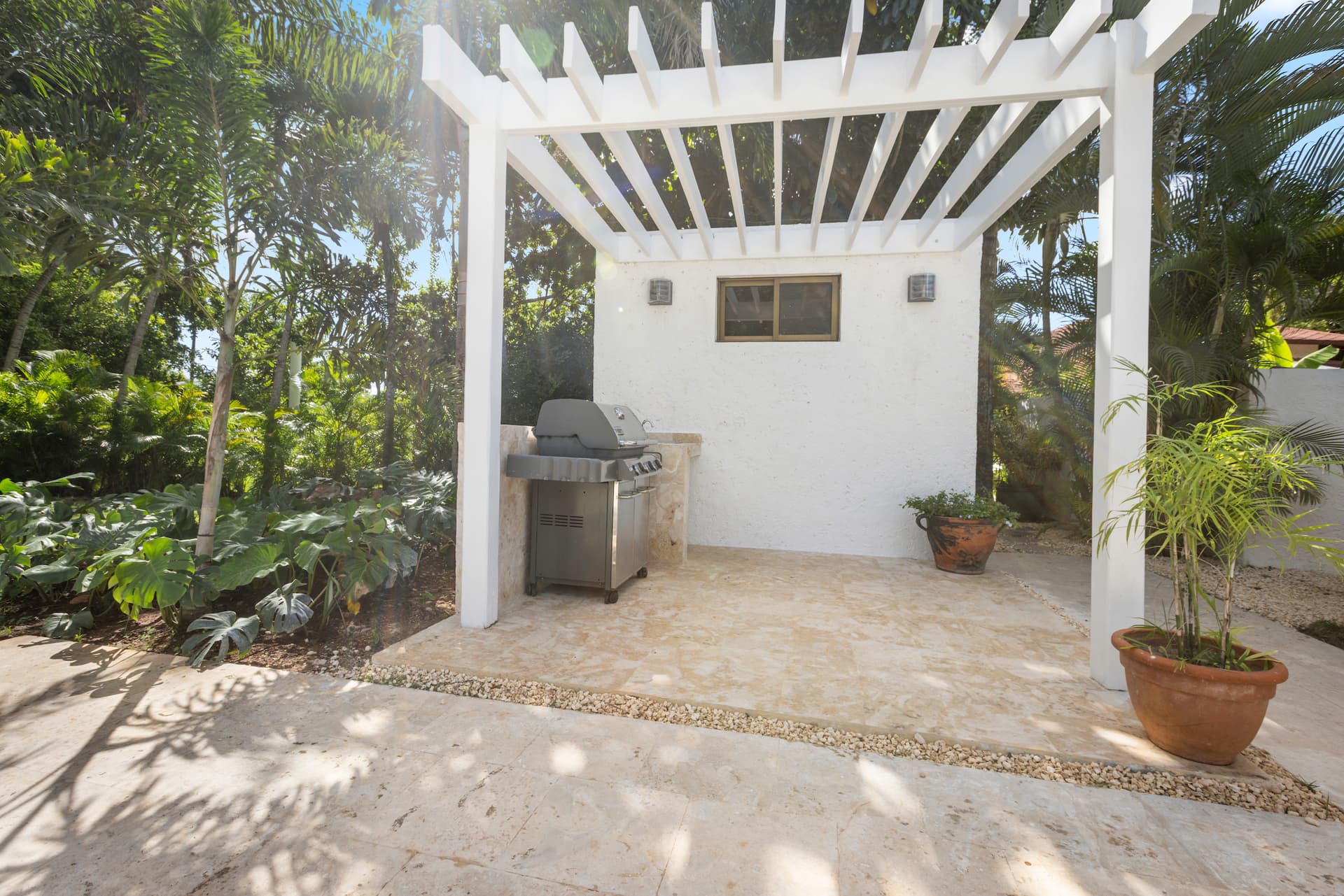 Villa Allegre - Image 12