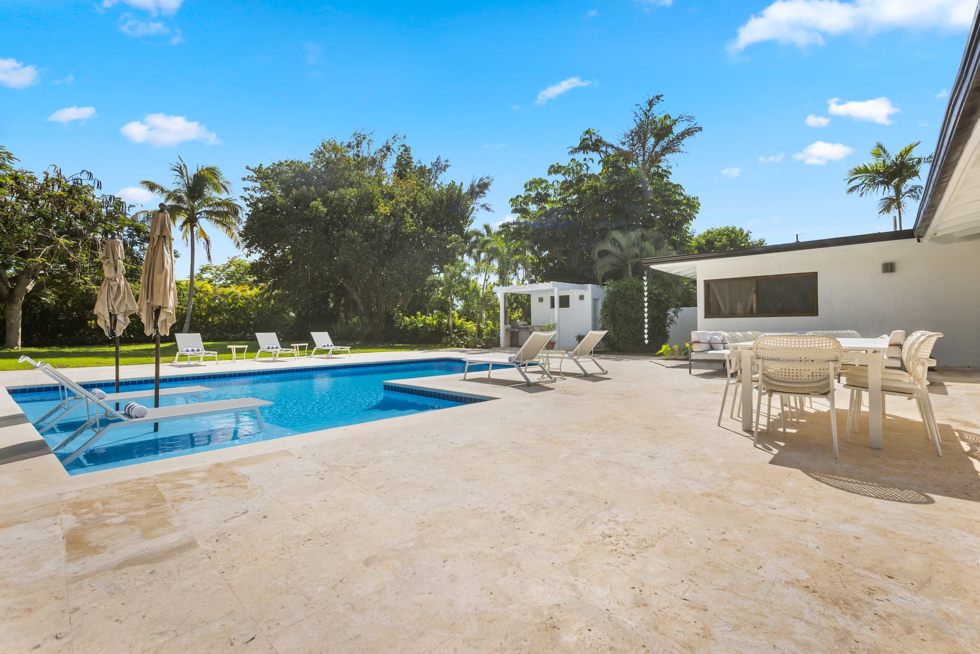 Villa Allegre - Image 14