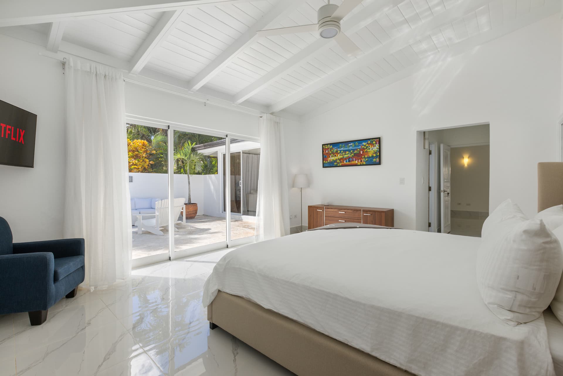 Villa Allegre - Image 17