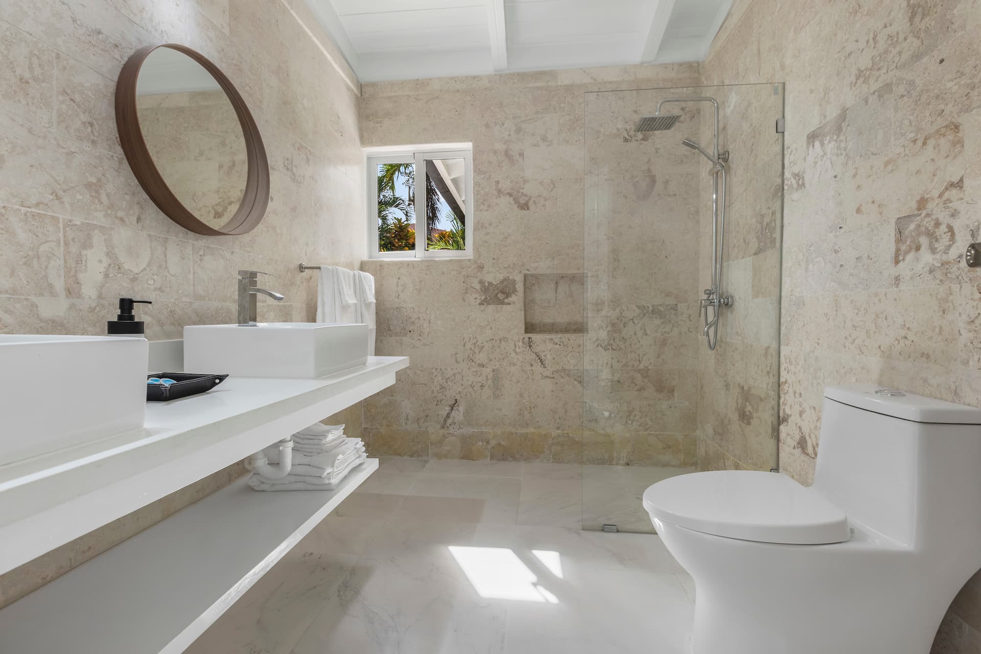 Villa Allegre - Image 21