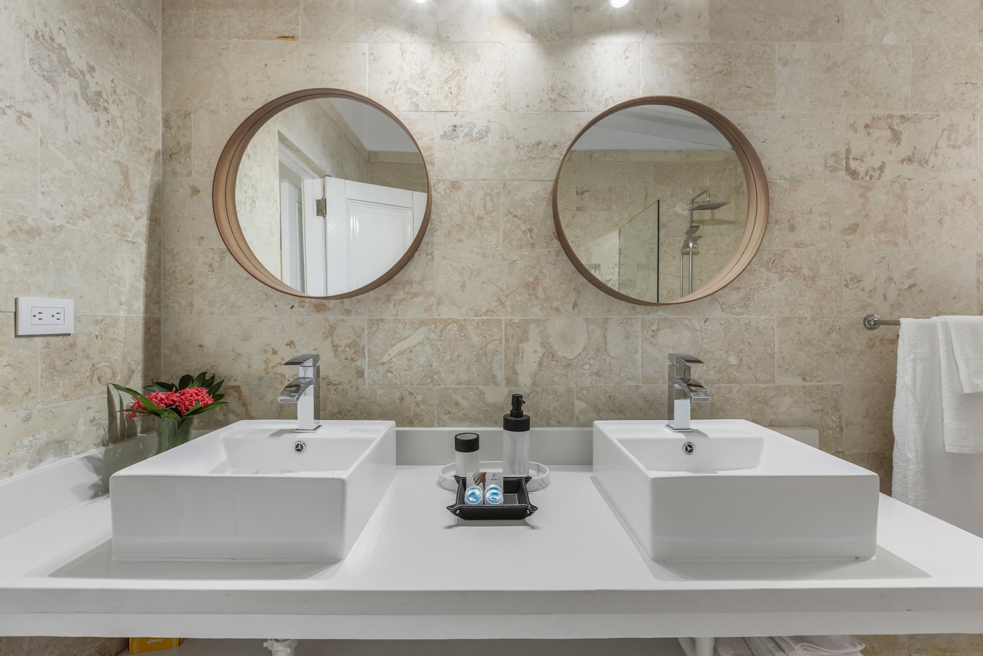 Villa Allegre - Image 23