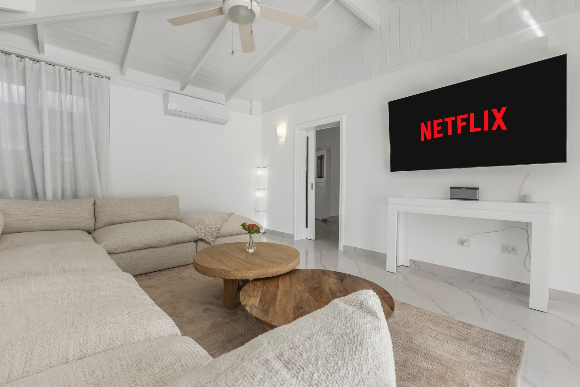 Villa Allegre - Image 25