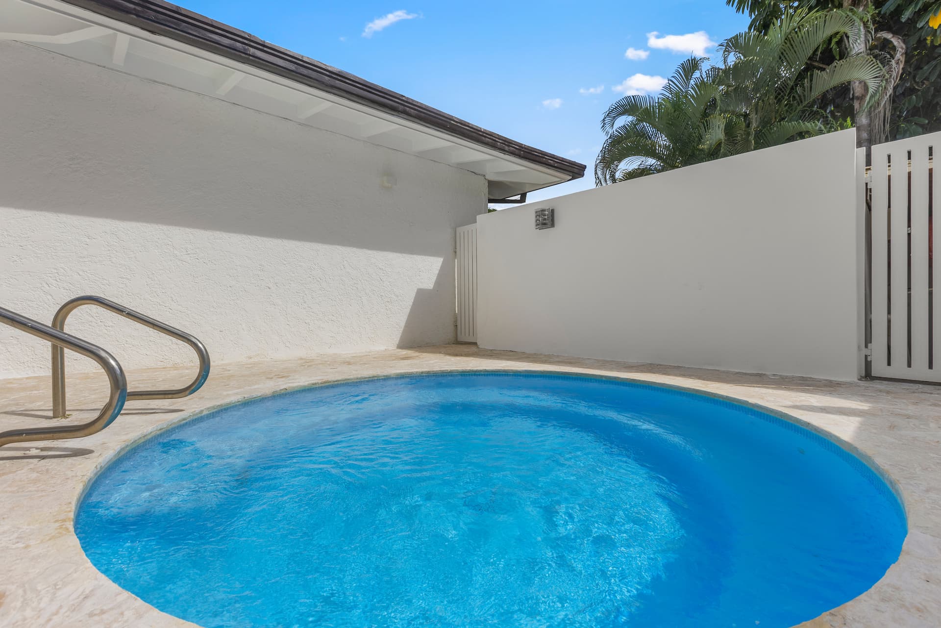 Villa Allegre - Image 11