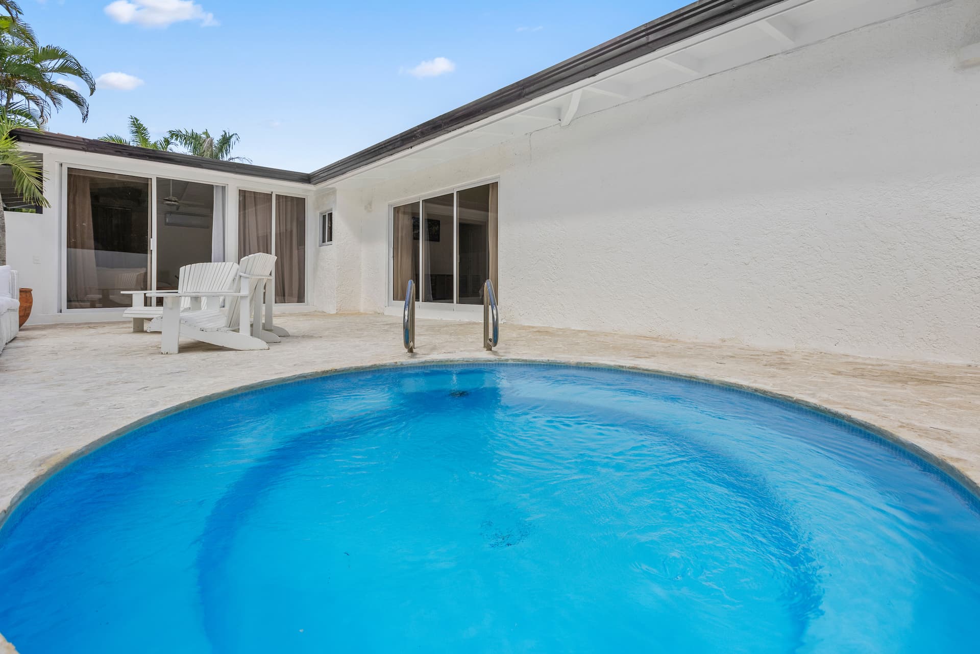 Villa Allegre - Image 9