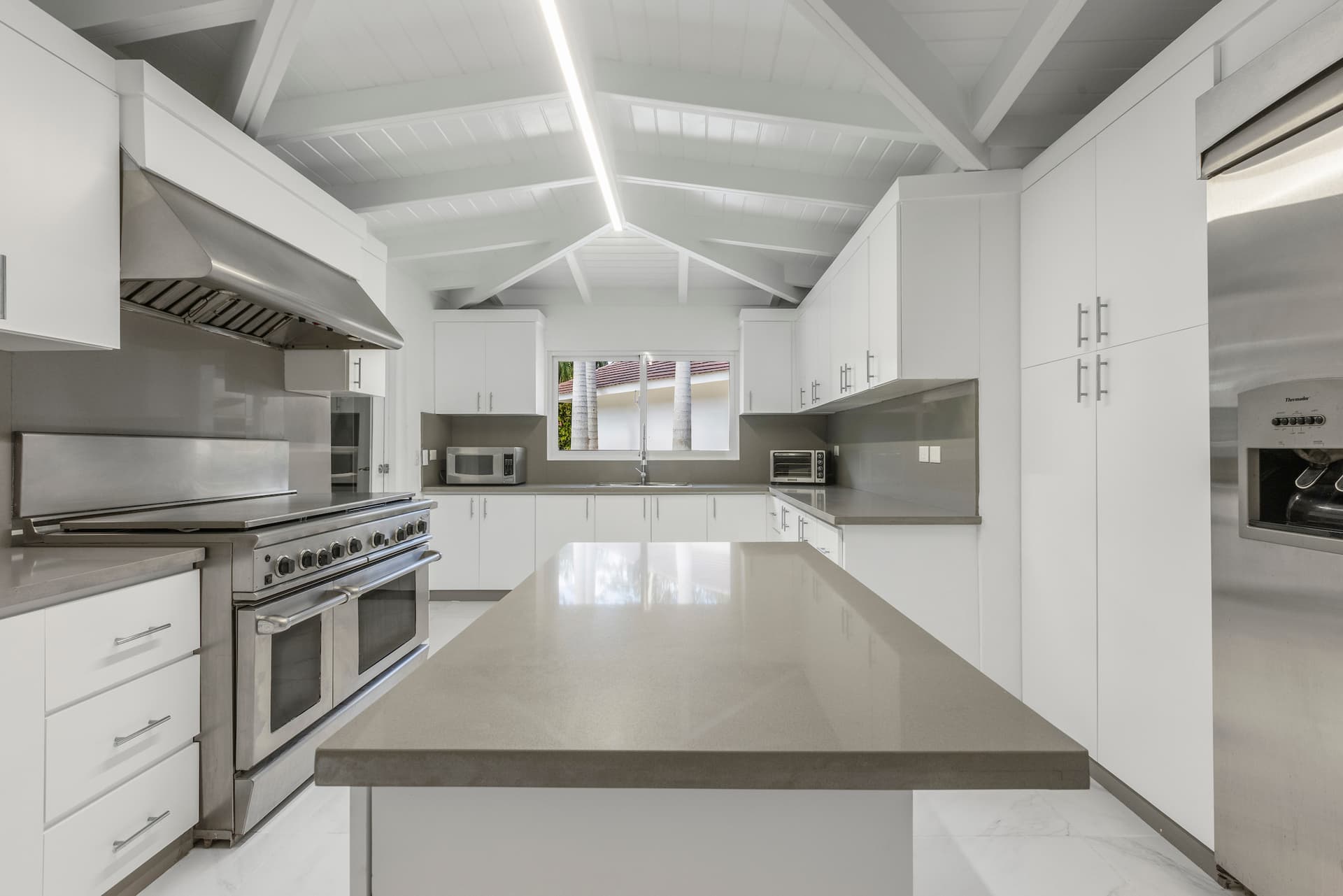 Villa Allegre - Image 5