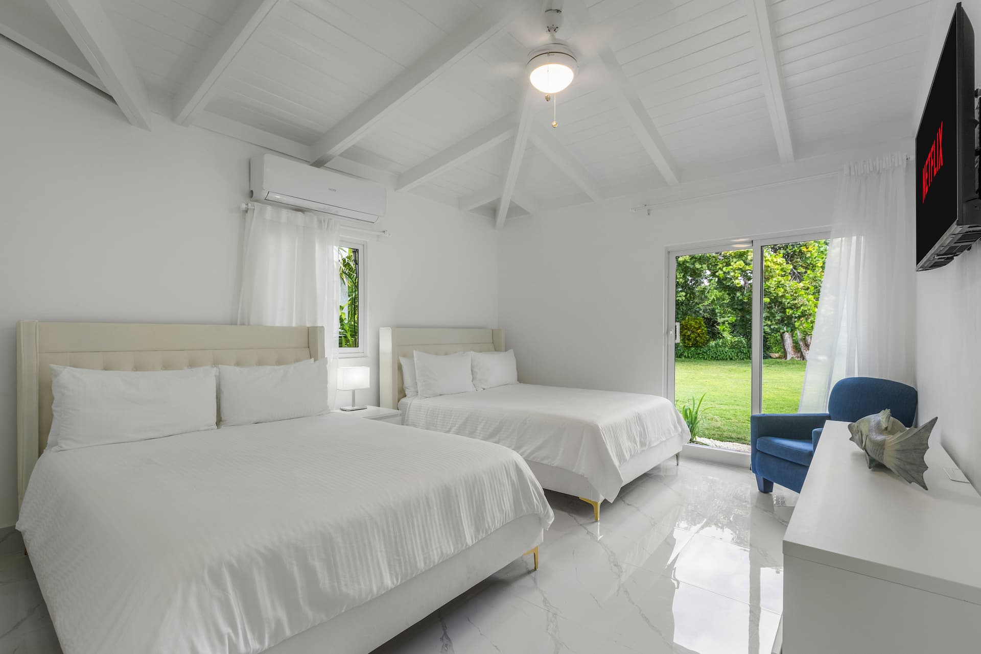 Villa Allegre - Image 31