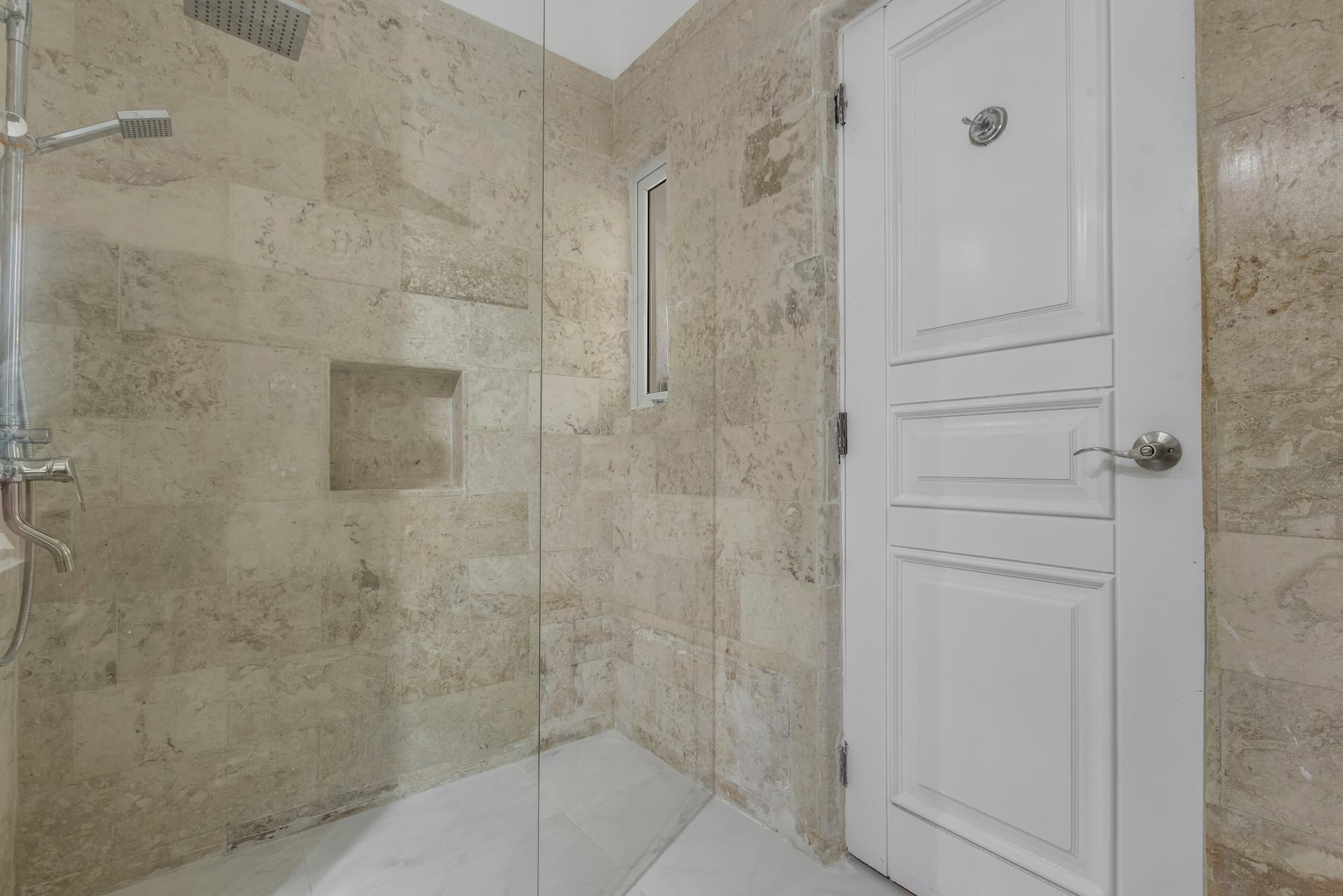 Villa Allegre - Image 33