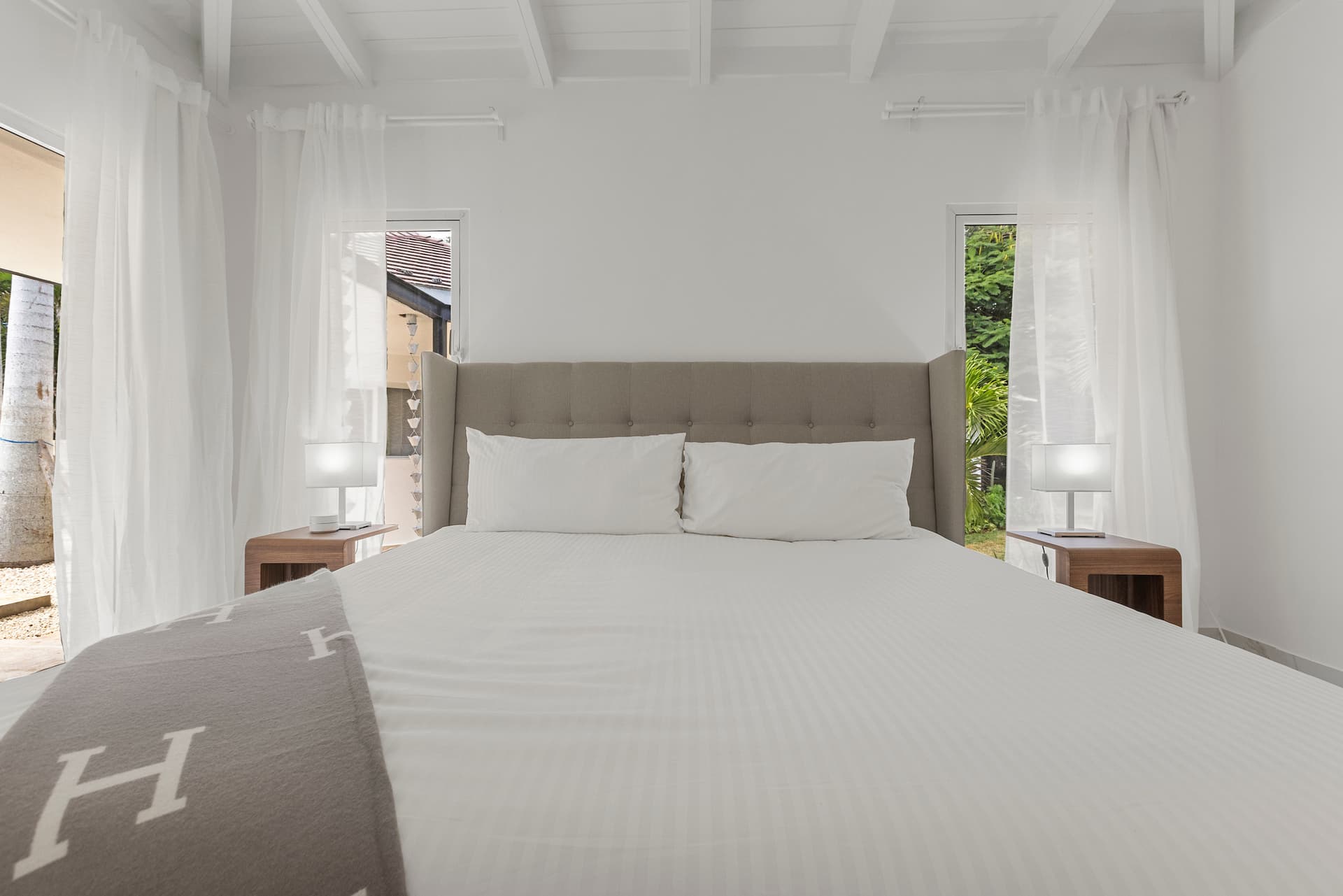 Villa Allegre - Image 38