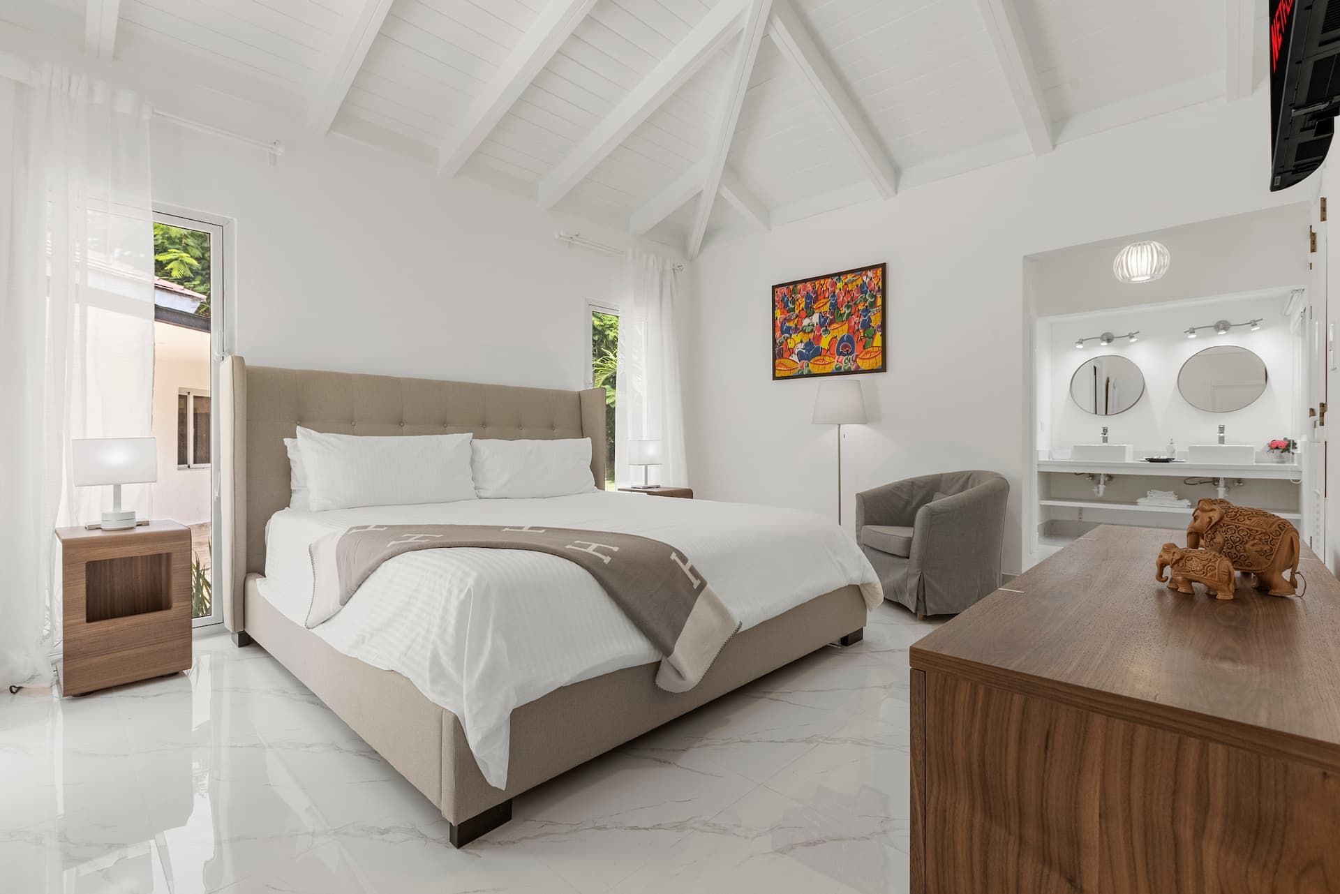 Villa Allegre - Image 39