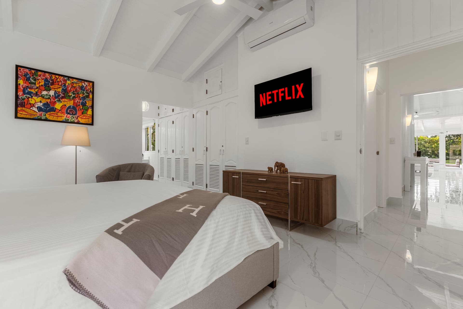 Villa Allegre - Image 40