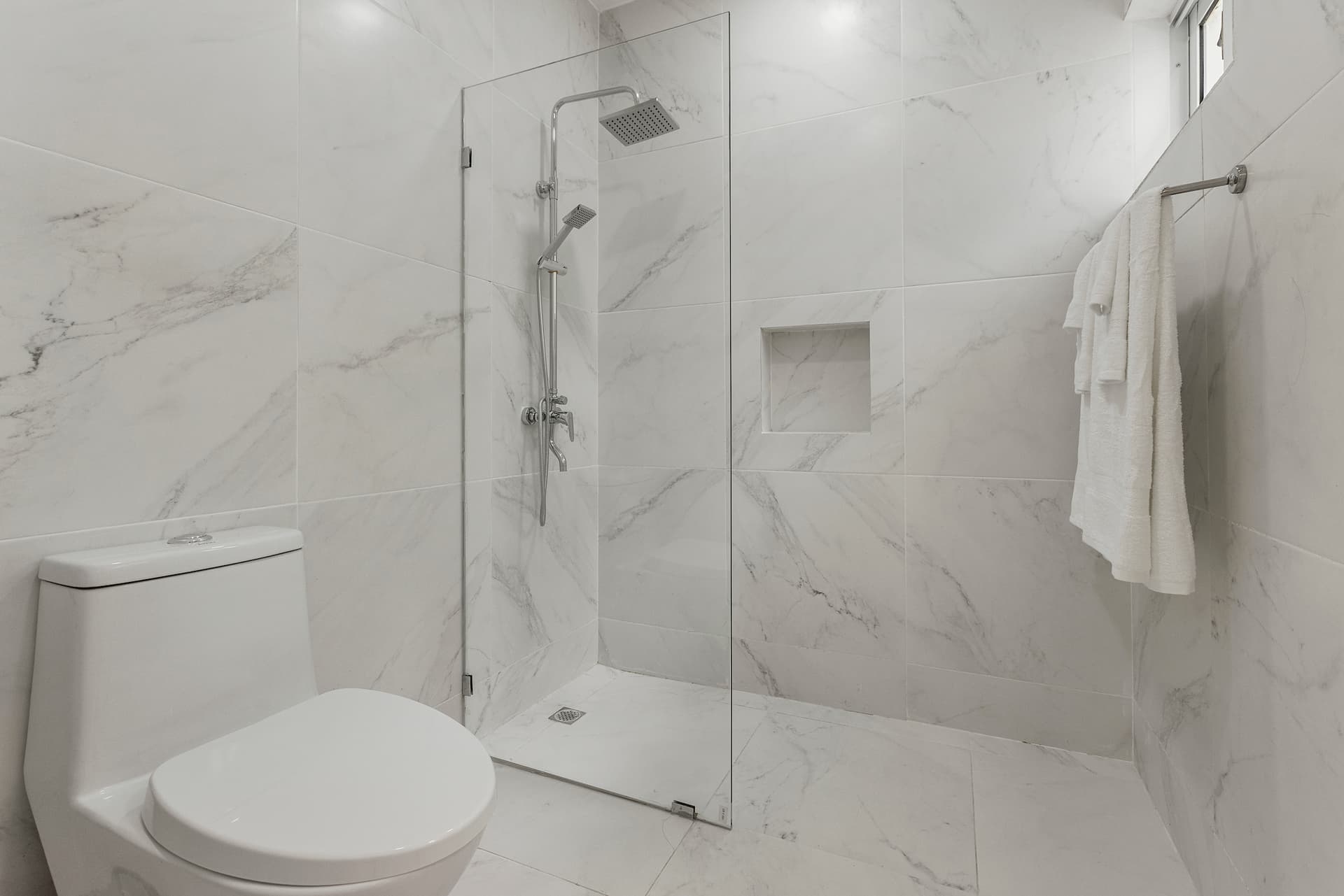 Villa Allegre - Image 42